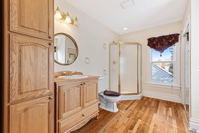 1120 WEST BLVD, Rapid City, SD 57701