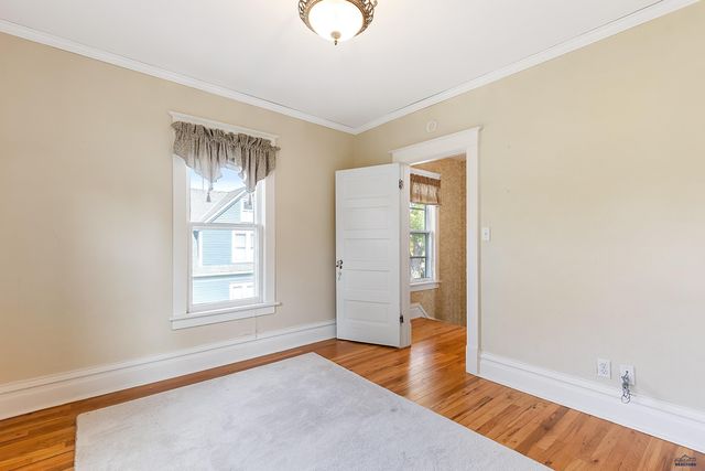 1120 WEST BLVD, Rapid City, SD 57701