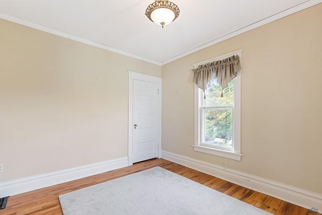 1120 WEST BLVD, Rapid City, SD 57701