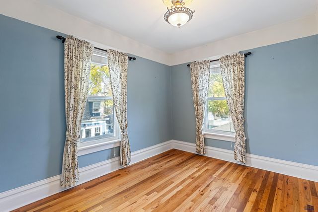 1120 WEST BLVD, Rapid City, SD 57701