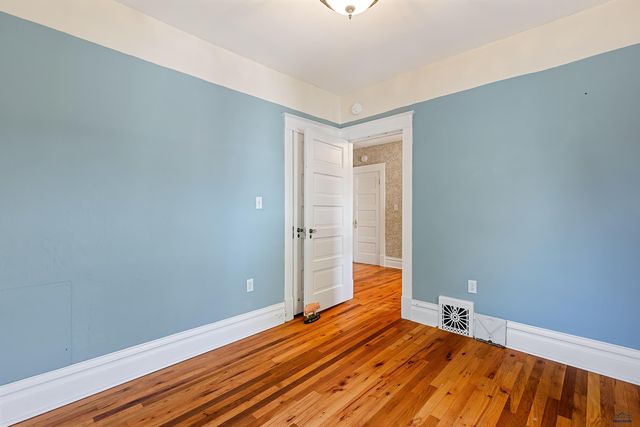 1120 WEST BLVD, Rapid City, SD 57701