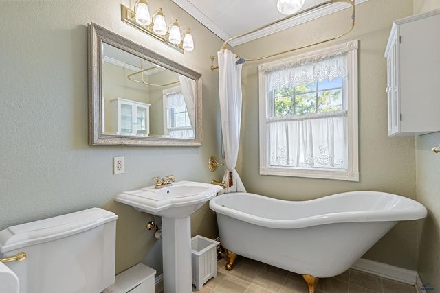 1120 WEST BLVD, Rapid City, SD 57701