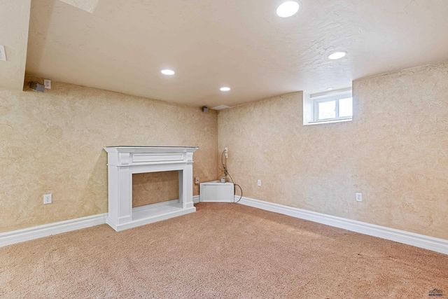 1120 WEST BLVD, Rapid City, SD 57701