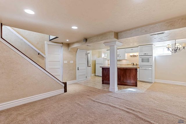 1120 WEST BLVD, Rapid City, SD 57701