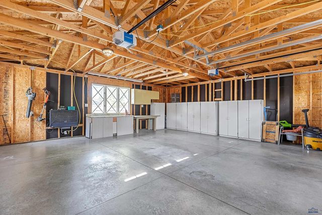 1120 WEST BLVD, Rapid City, SD 57701