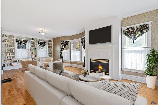 1120 WEST BLVD, Rapid City, SD 57701