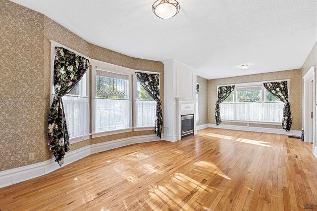 1120 WEST BLVD, Rapid City, SD 57701