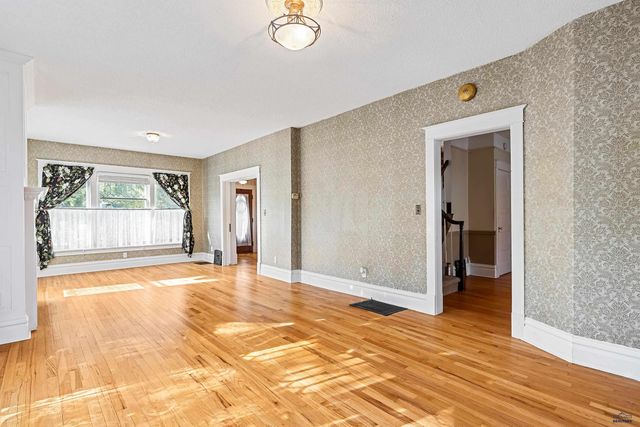 1120 WEST BLVD, Rapid City, SD 57701