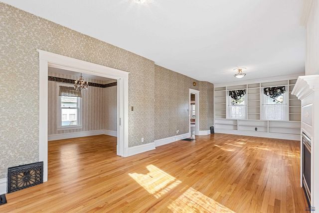 1120 WEST BLVD, Rapid City, SD 57701