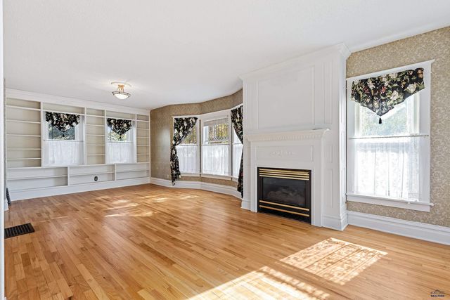 1120 WEST BLVD, Rapid City, SD 57701