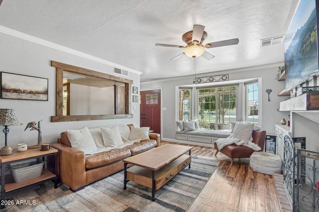 222 E SILVER CREEK Road, Gilbert, AZ 85296
