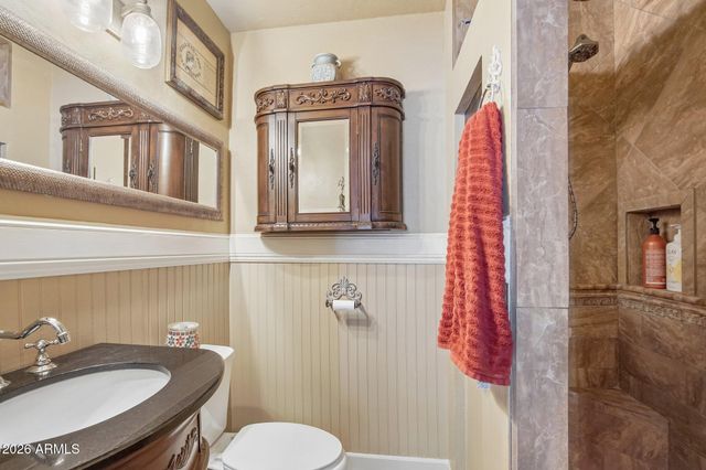 222 E SILVER CREEK Road, Gilbert, AZ 85296