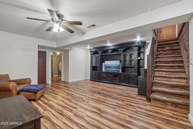222 E SILVER CREEK Road, Gilbert, AZ 85296