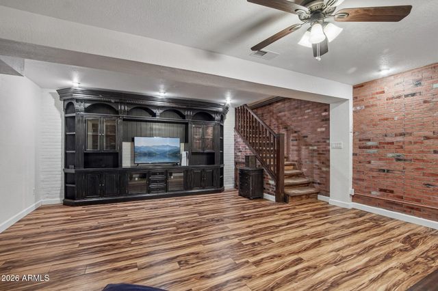 222 E SILVER CREEK Road, Gilbert, AZ 85296