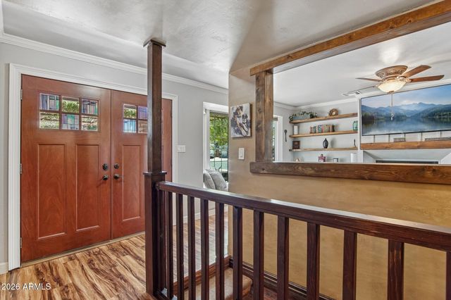 222 E SILVER CREEK Road, Gilbert, AZ 85296