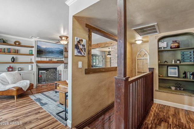 222 E SILVER CREEK Road, Gilbert, AZ 85296