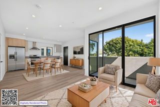 1853 12th Street D, Santa Monica, CA 90404