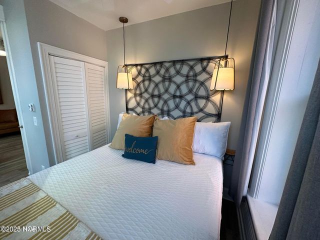 21 N Front Street Unit 2a1, Wilmington, NC 28401