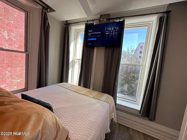 21 N Front Street Unit 2a1, Wilmington, NC 28401