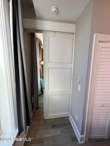 21 N Front Street Unit 2a1, Wilmington, NC 28401