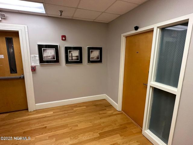 21 N Front Street Unit 2a1, Wilmington, NC 28401
