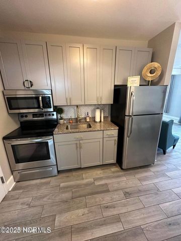 21 N Front Street Unit 2a1, Wilmington, NC 28401