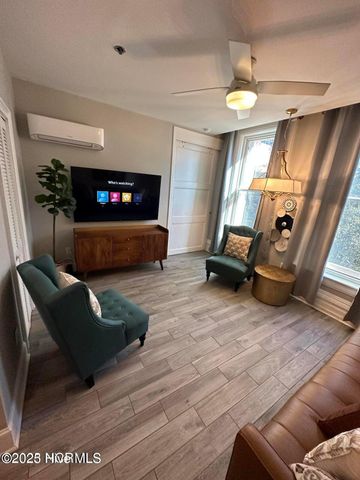 21 N Front Street Unit 2a1, Wilmington, NC 28401