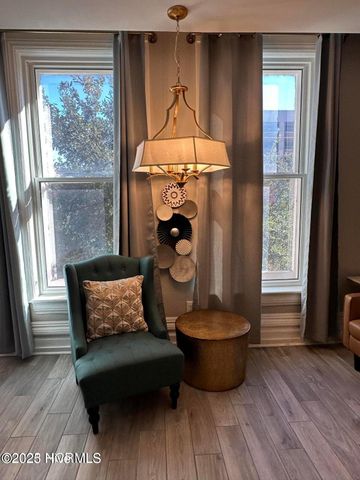 21 N Front Street Unit 2a1, Wilmington, NC 28401