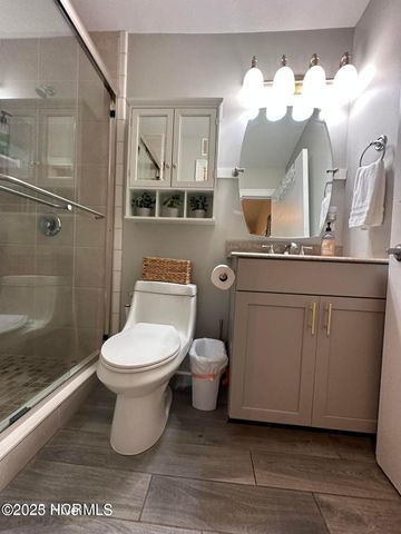 21 N Front Street Unit 2a1, Wilmington, NC 28401