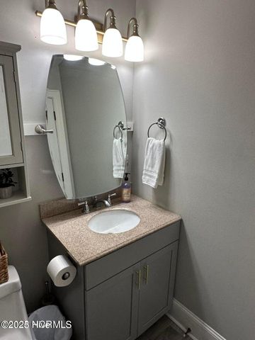 21 N Front Street Unit 2a1, Wilmington, NC 28401