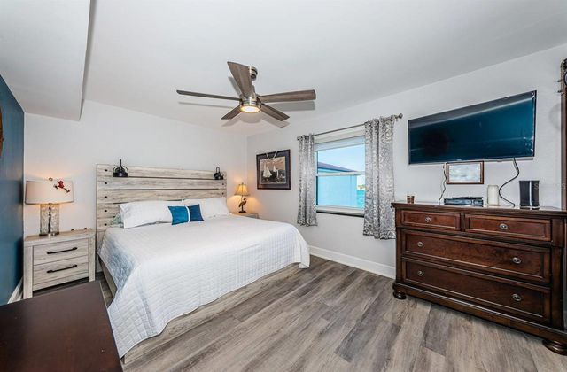 6265 SUN BOULEVARD 309, St Petersburg, FL 33715