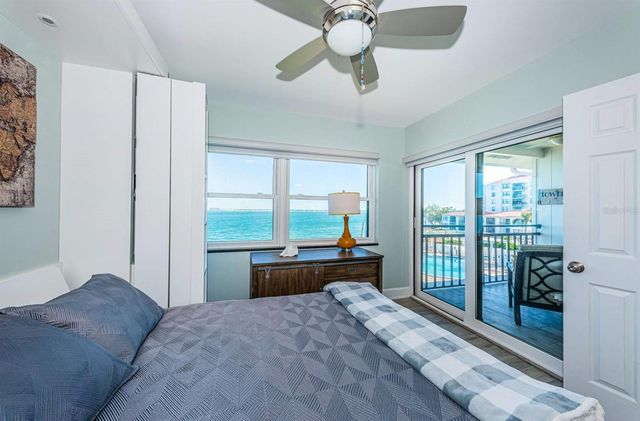 6265 SUN BOULEVARD 309, St Petersburg, FL 33715