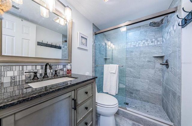 6265 SUN BOULEVARD 309, St Petersburg, FL 33715