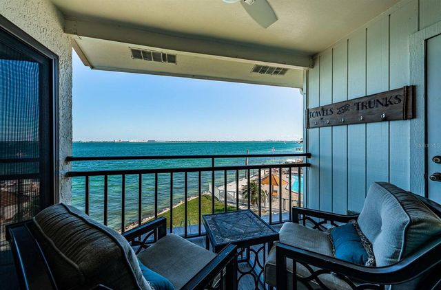 6265 SUN BOULEVARD 309, St Petersburg, FL 33715