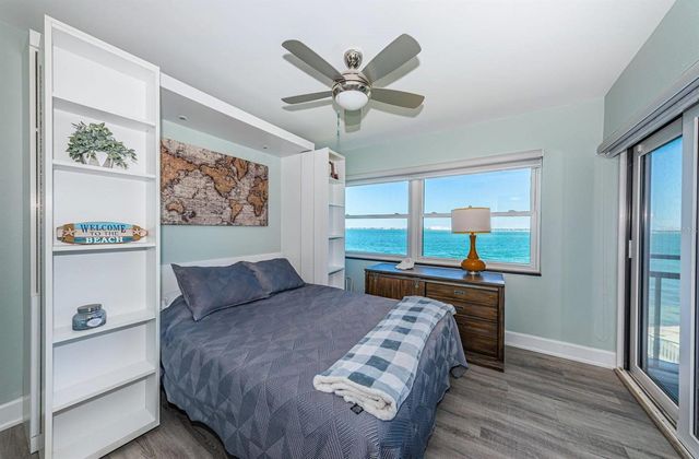 6265 SUN BOULEVARD 309, St Petersburg, FL 33715