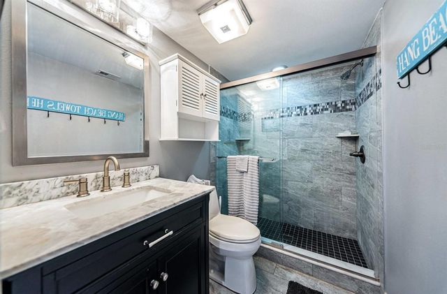 6265 SUN BOULEVARD 309, St Petersburg, FL 33715