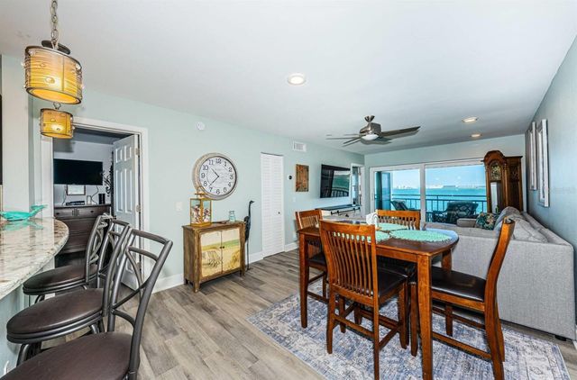 6265 SUN BOULEVARD 309, St Petersburg, FL 33715