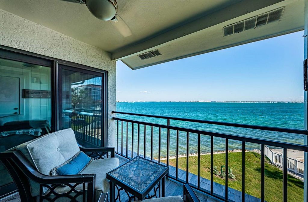 6265 SUN BOULEVARD 309, St Petersburg, FL 33715