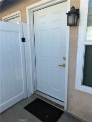 453 W Grevillea B, Ontario, CA 91762