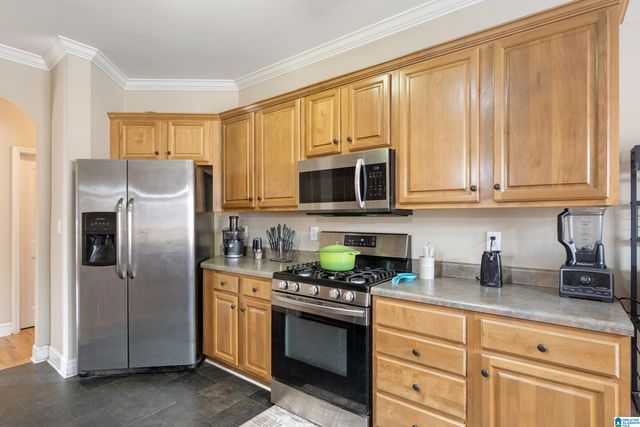 830 WATERFORD COVE LANE, Calera, AL 35040