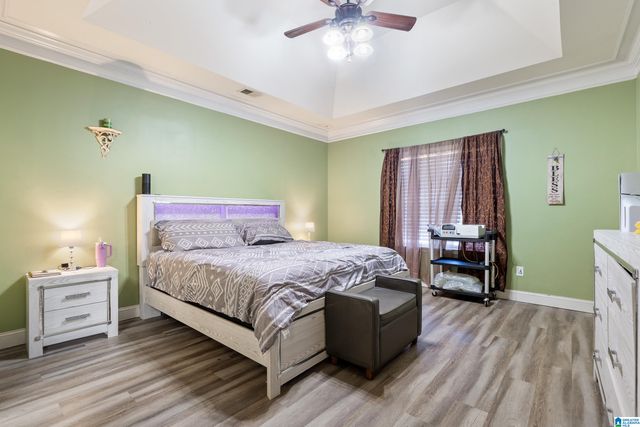 830 WATERFORD COVE LANE, Calera, AL 35040