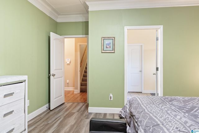 830 WATERFORD COVE LANE, Calera, AL 35040