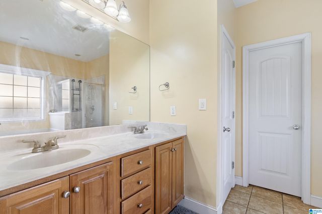 830 WATERFORD COVE LANE, Calera, AL 35040