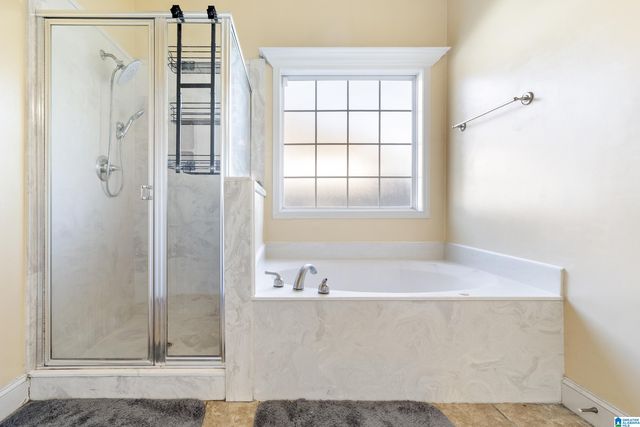 830 WATERFORD COVE LANE, Calera, AL 35040