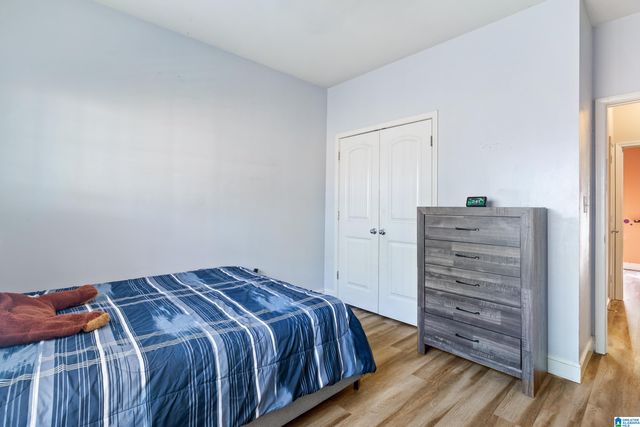 830 WATERFORD COVE LANE, Calera, AL 35040