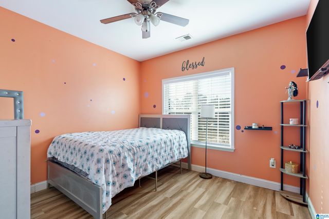 830 WATERFORD COVE LANE, Calera, AL 35040