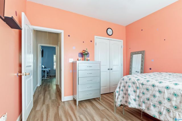 830 WATERFORD COVE LANE, Calera, AL 35040