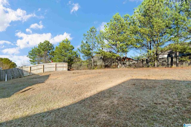 830 WATERFORD COVE LANE, Calera, AL 35040