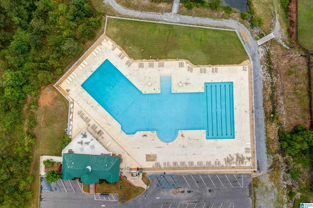 830 WATERFORD COVE LANE, Calera, AL 35040