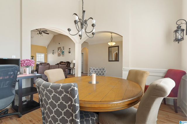 830 WATERFORD COVE LANE, Calera, AL 35040